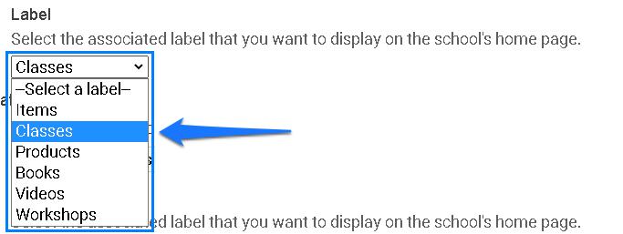 1-School_Profile_Configure_FeaturedItems_Label.png