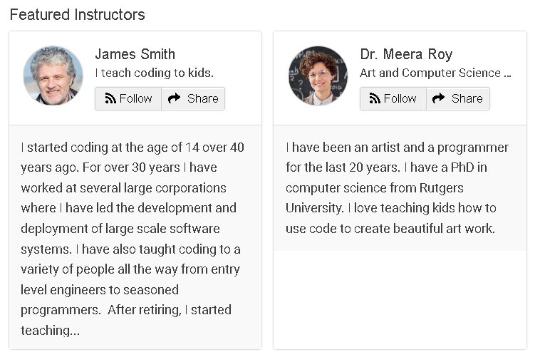 1-School_Profile_Configure_FeaturedTeachers.png