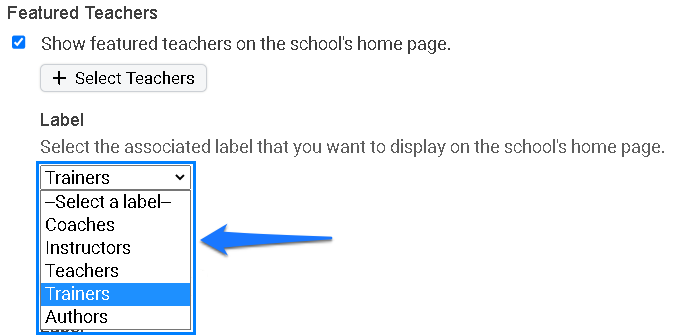 1-School_Profile_Configure_FeaturedTeachers_Label.png