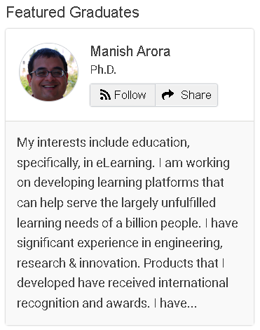 1-School_Profile_Configure_FeaturedStudents.png