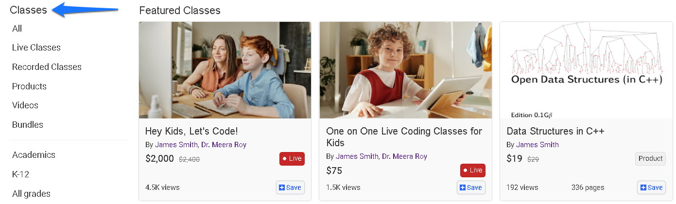 1-School_Profile_Configure_Items.png