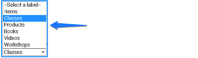 1-School_Profile_Configure_Items_Label.png