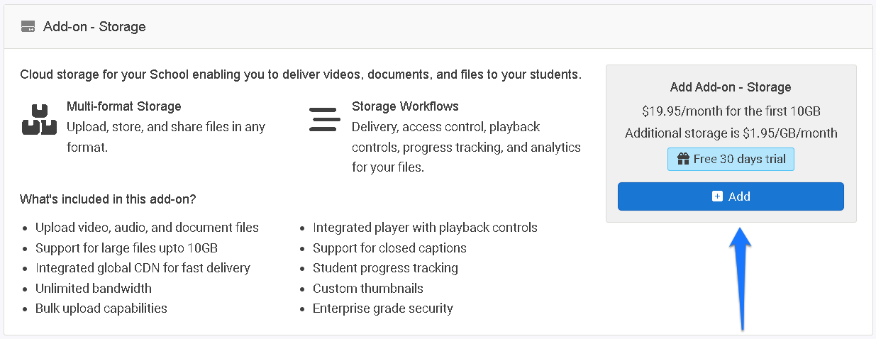 1-AddOn_Storage_NotAddedCheck.png