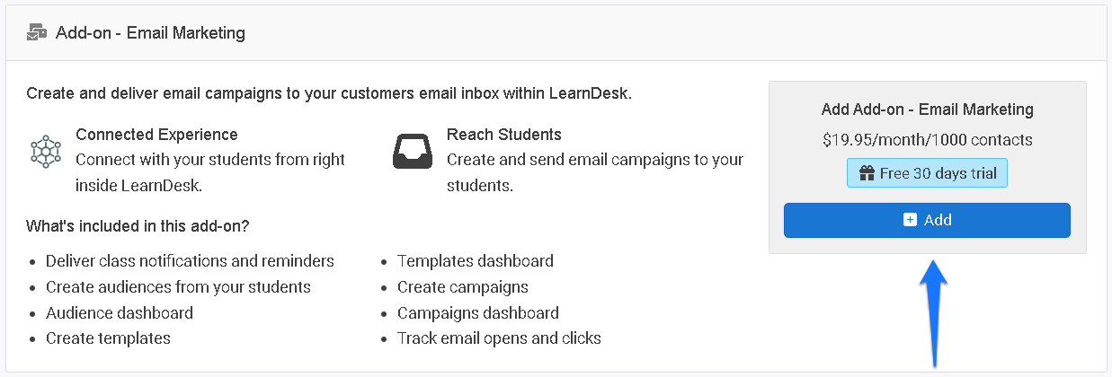 1-AddOn_EmailMarketing_NotAddedCheck.png