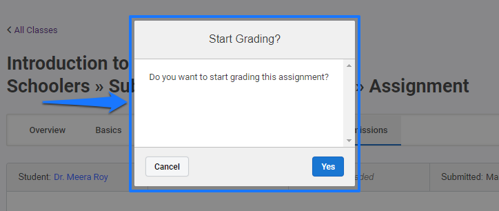 grading_new.png