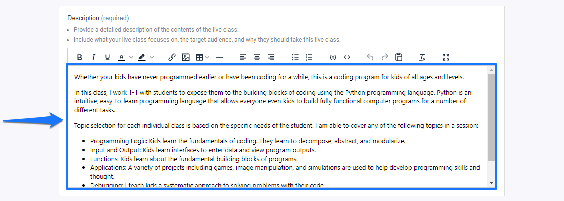 description.png
