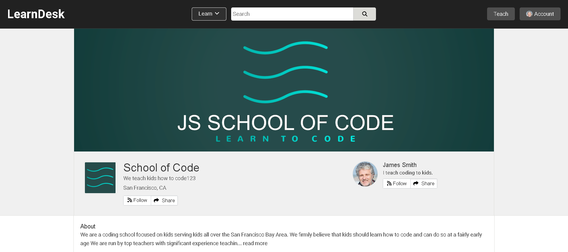 1-School_Profile_Configure_CoverImage_Contain.png