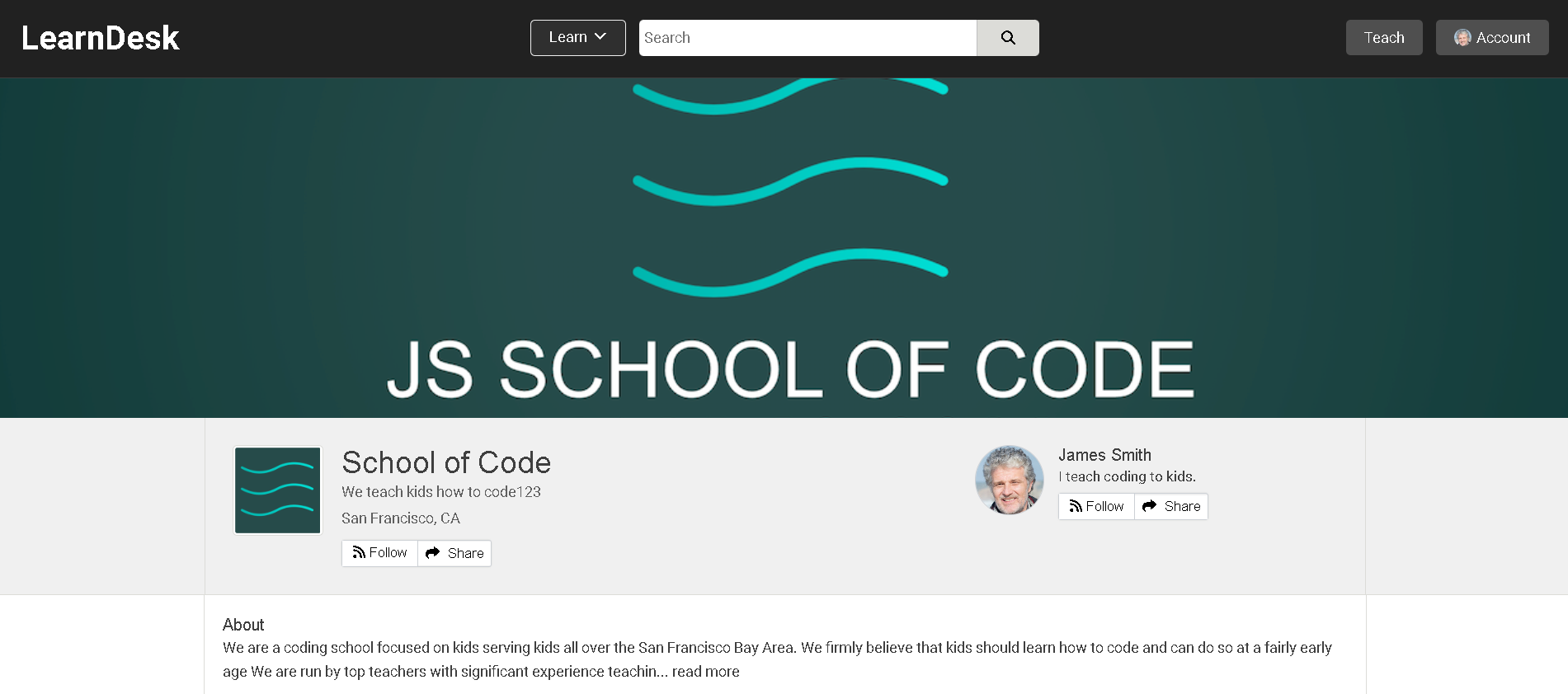 1-School_Profile_Configure_CoverImage_Cover.png