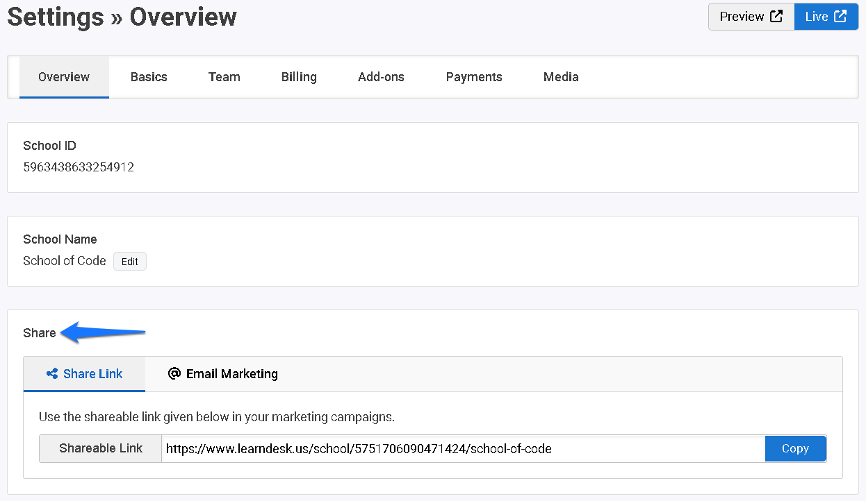 1-School_Profile_Overview_Share.png
