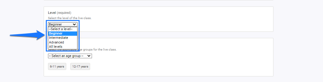 level.png