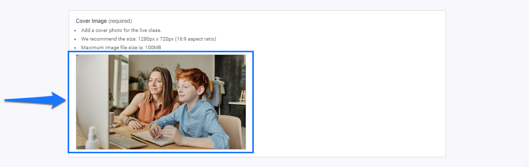 cover_image.png