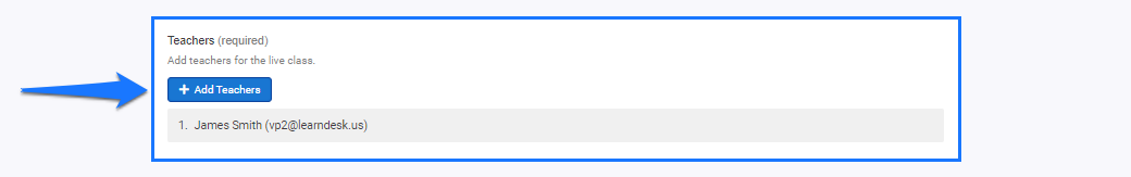 teachers.png