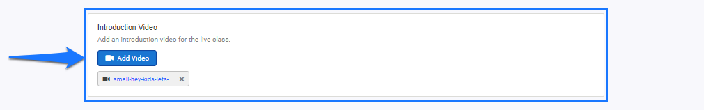 intro_video.png