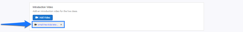 video_name.png