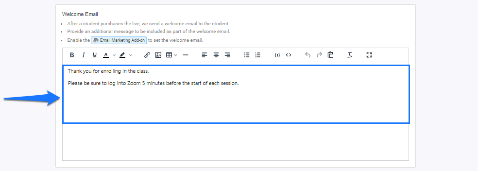 welcome_email.png
