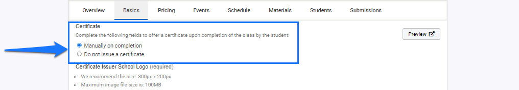 certificate.png