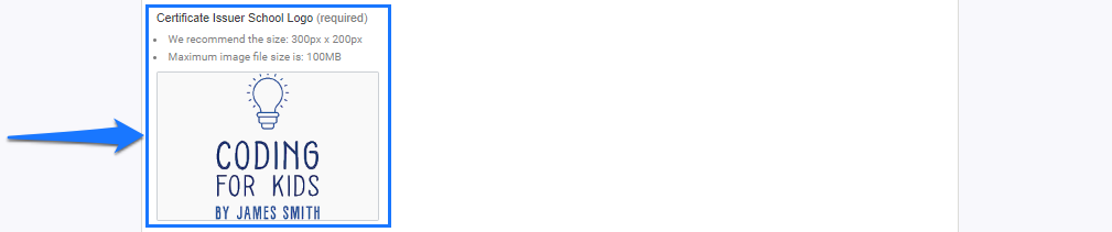 certificate_school_logo.png