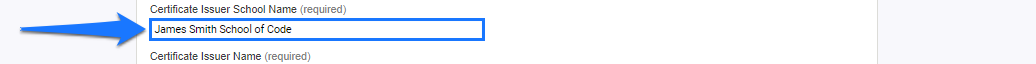 c_school_name.png