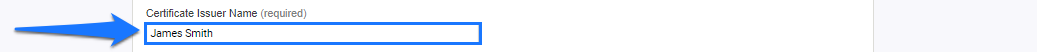 c_issuer_name.png
