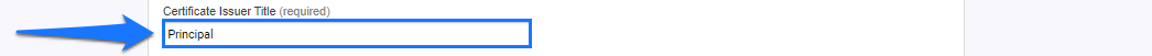 c_issuer_title.png