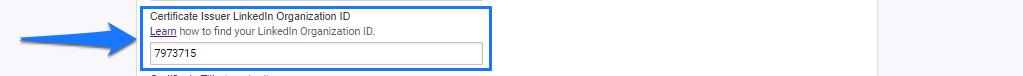 linked_in.png