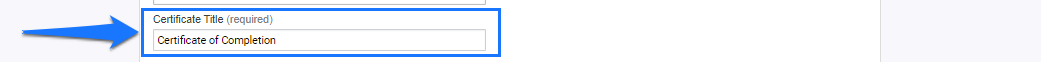 certificate_title.png