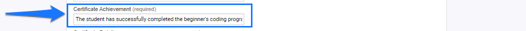 certificate_achievement.png