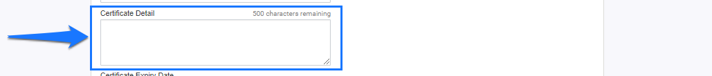 certificate_details.png