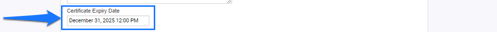 certificate_expiry.png