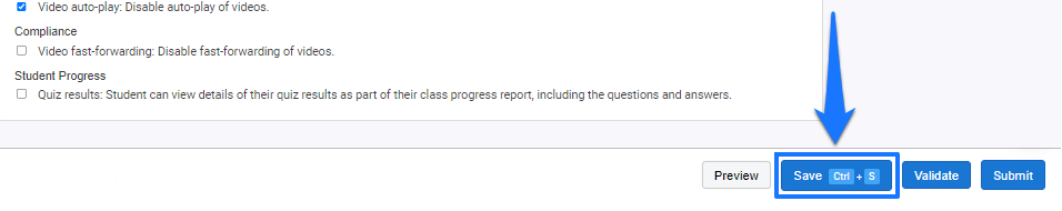 save_basics_new.png