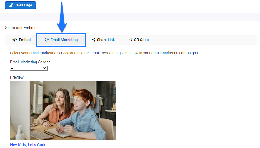 email_marketing.png