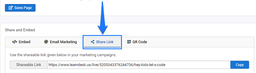 share_link.png