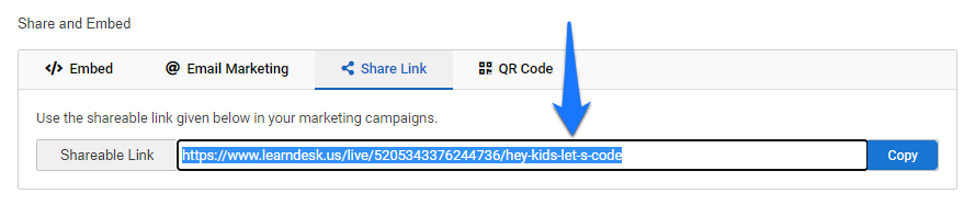 link_url.png