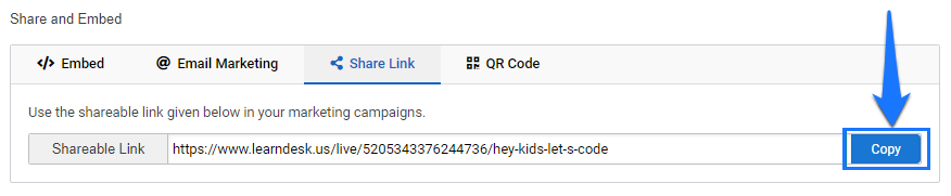 copy_url.png