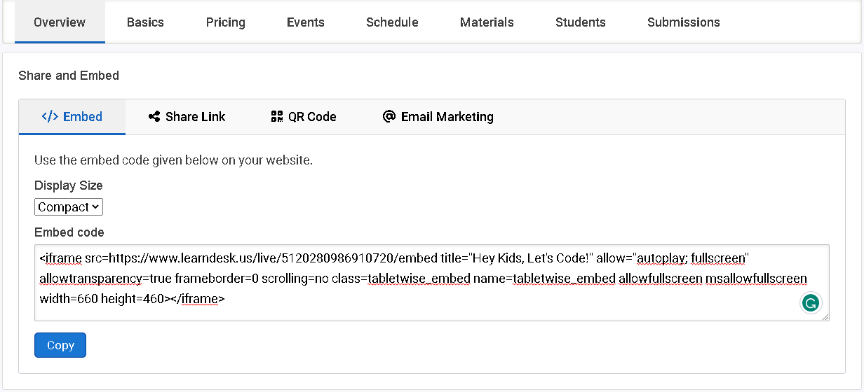 1-LiveClass_Embed.png