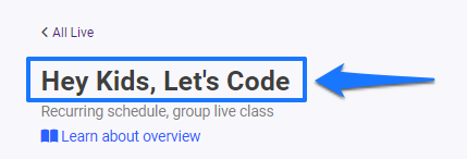 overview_title.png