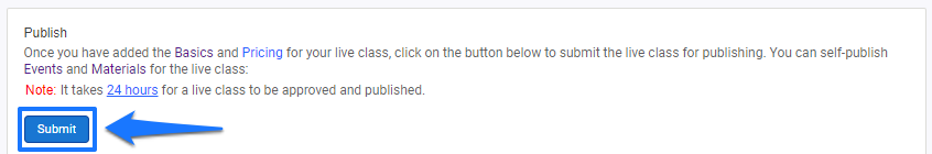 overview_submit.png