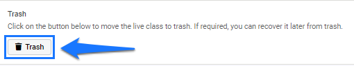 trash.png