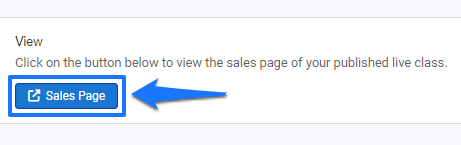 overview_sales.png