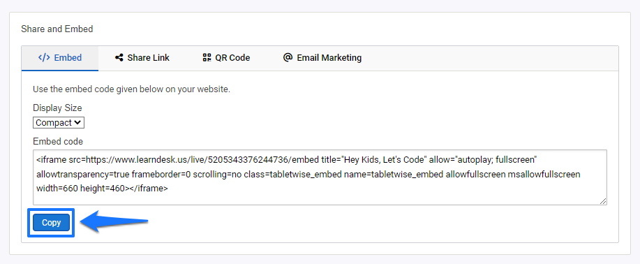 embed_copy.png