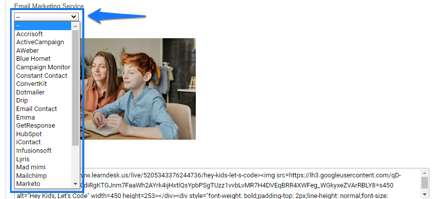 email_marketing_service.png