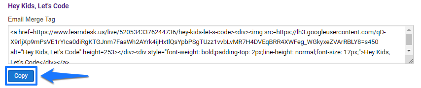 email_copy.png