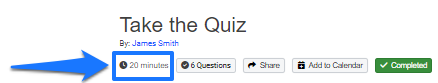 take_the_quiz.png