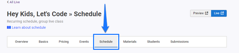 schedule.png