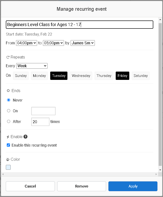 1-LiveClass_Schedule.png