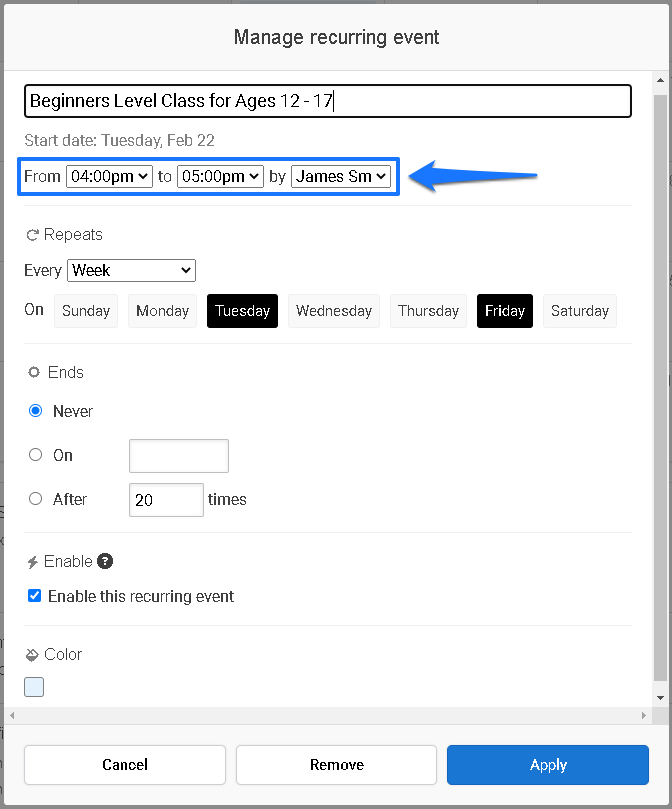 Manage_Events_1.png