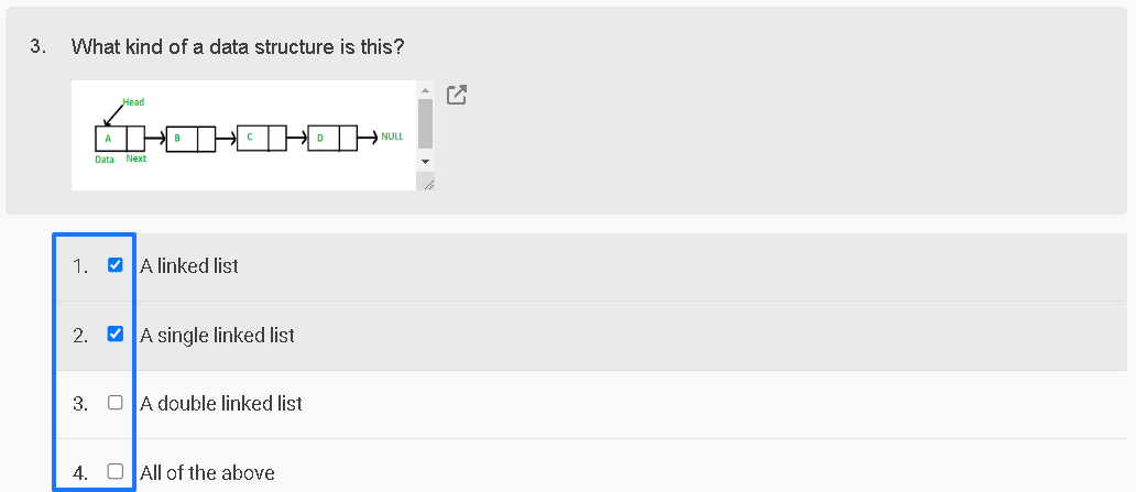 1-LiveClass_MaterialsQuiz_Checkboxes__1_.png