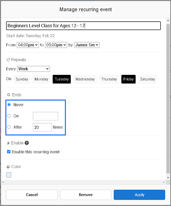Manage_Events_3.png