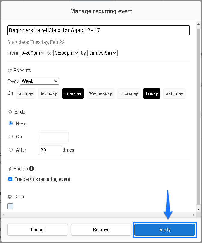 Manage_Events_5.png