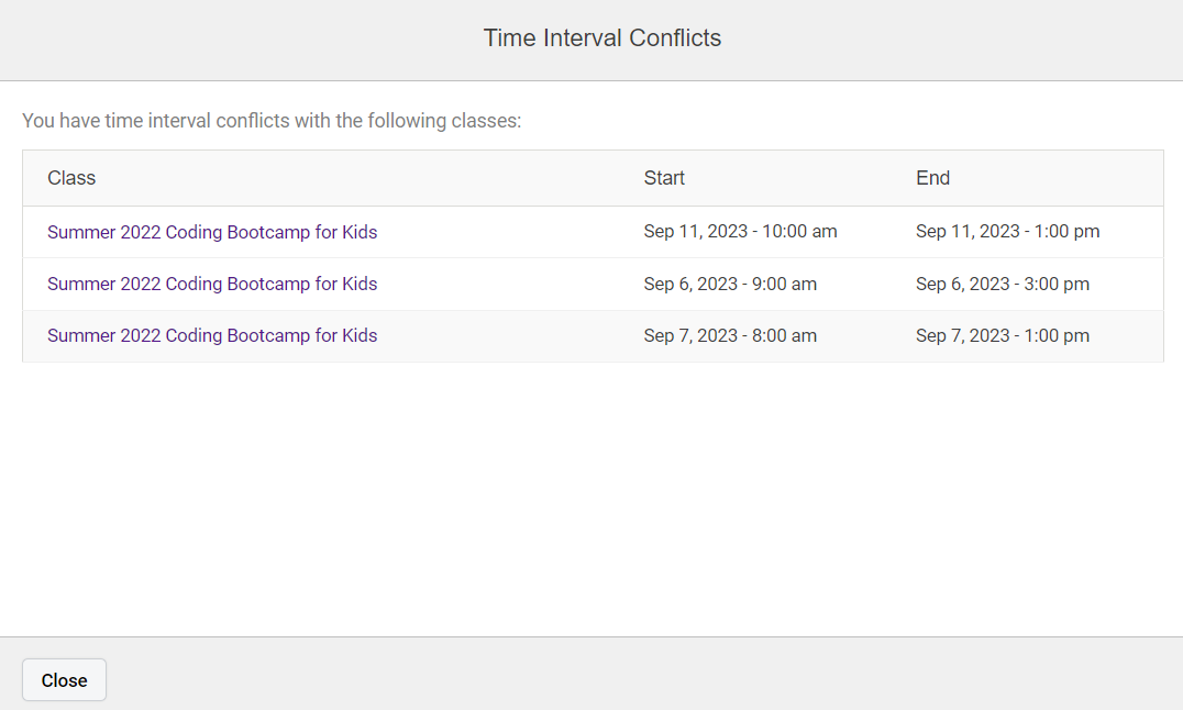 Time_conflicts_1.png